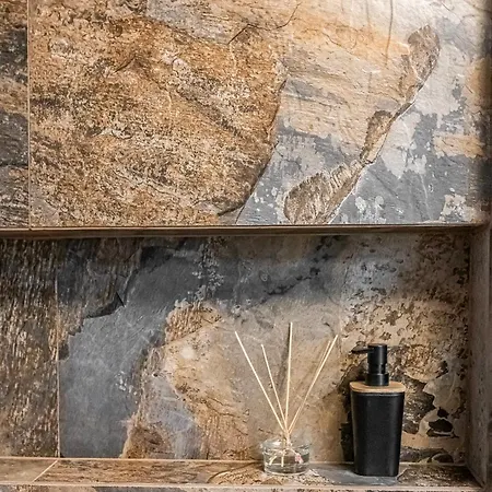 Kotlarska Snug Escape * 弗罗茨瓦夫