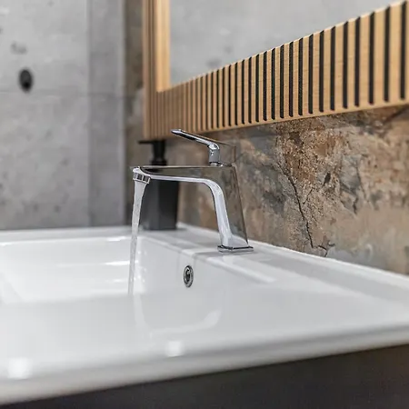 Kotlarska Snug Escape 公寓 弗罗茨瓦夫