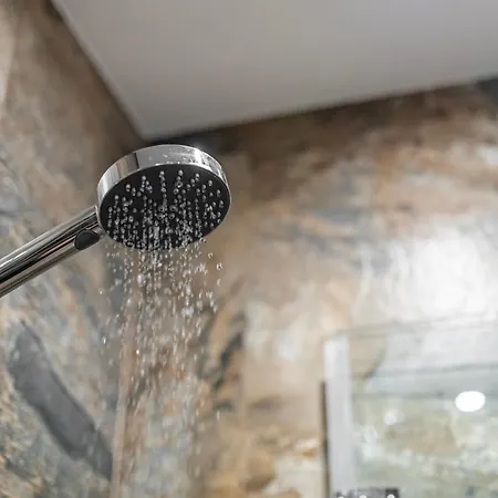 公寓 Kotlarska Snug Escape 弗罗茨瓦夫