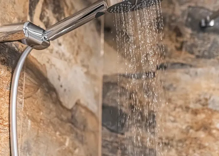 Kotlarska Snug Escape アパート