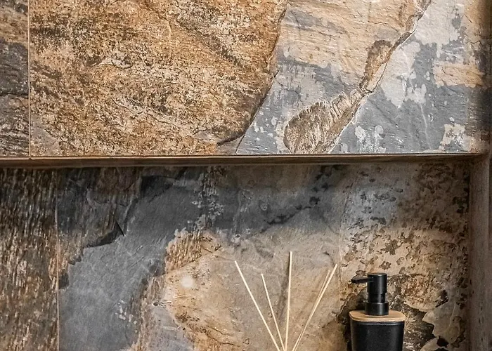 Kotlarska Snug Escape * ヴロツワフ