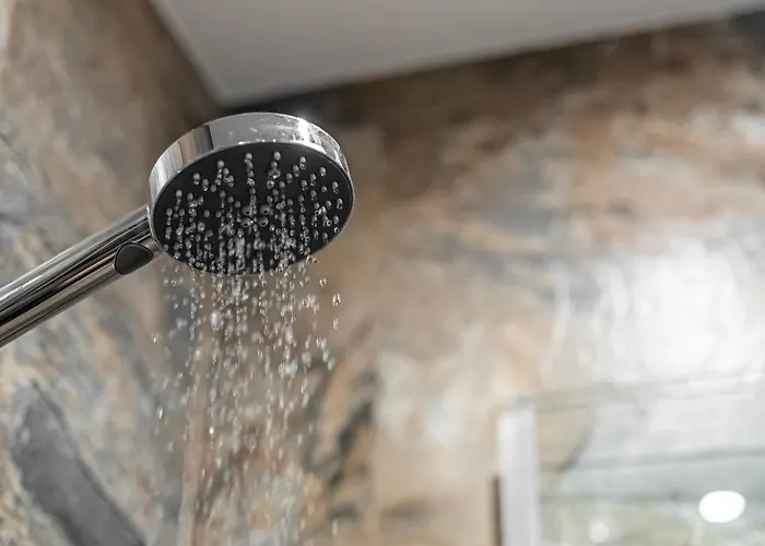 アパート Kotlarska Snug Escape ヴロツワフ