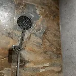 Kotlarska Snug Escape Apartament
