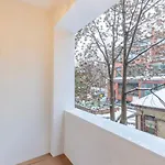 Kotlarska Snug Escape Apartament