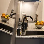 Kotlarska Snug Escape Wrocław
