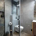 Kotlarska Snug Escape Wrocław