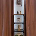 Apartament Kotlarska Snug Escape *