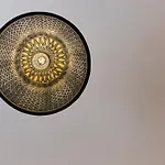 Kotlarska Snug Escape *