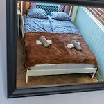 Apartament Kotlarska Snug Escape