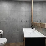 Kotlarska Snug Escape * Wrocław