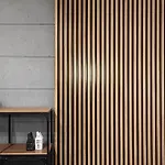 Kotlarska Snug Escape *