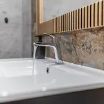 Kotlarska Snug Escape Apartament Wrocław