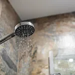 Apartament Kotlarska Snug Escape Wrocław