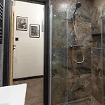Apartament Kotlarska Snug Escape *