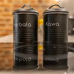 Apartament Kotlarska Snug Escape Wrocław