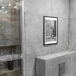 Apartament Kotlarska Snug Escape