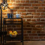 Kotlarska Snug Escape Apartament