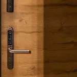 Kotlarska Snug Escape Apartament