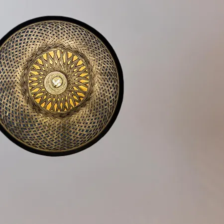 Kotlarska Snug Escape *