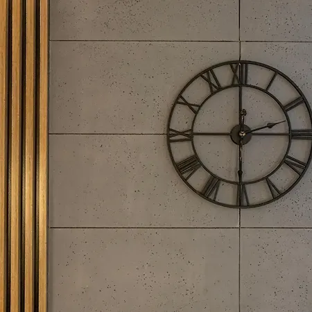 Kotlarska Snug Escape * ヴロツワフ