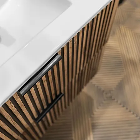 Kotlarska Snug Escape アパート ヴロツワフ